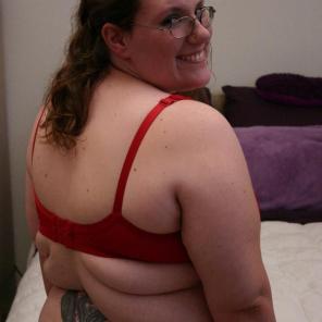 BBW Hunter 306 #283798