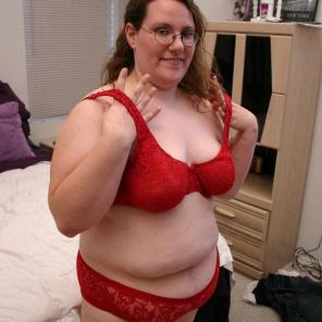 BBW Hunter 306 #283800