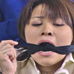 Love for Teacher2 #283991