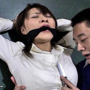 Love for Teacher2 #283992