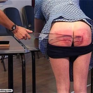 Bloody Buttocks0 #288158