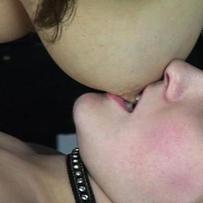 Forced to Orgasm #288491