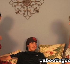 Study or Stroke 43 #289217