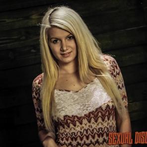 Layla Price Endures Sybian Fucking Machine, Multiple Orgasms, Deepthroat BJ #289335