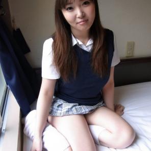 Busty Japanese Haruka Ohsawa #289785