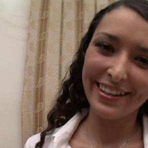 Tight Pink Butt Creampies #291377