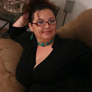 Cock Gagged BBW Shianna #293106