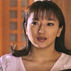 The Masters Touch2 #294839