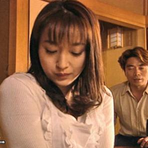 The Masters Touch2 #294840