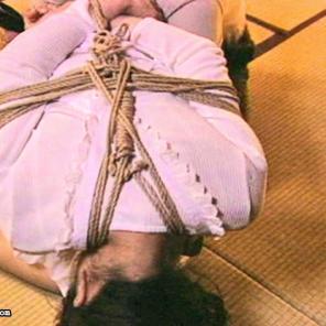 The Masters Touch2 #294841