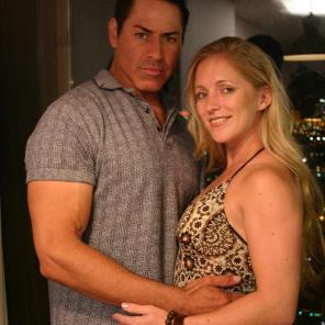 Behind Banged MILF #295357