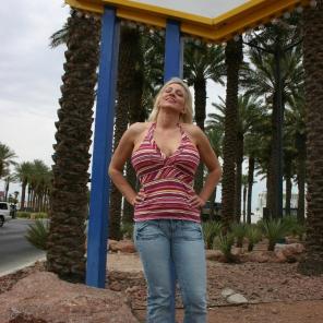 Slit Spreading Momma #295441