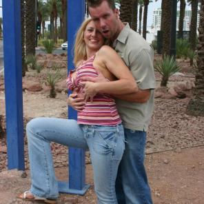 Slit Spreading Momma #295442