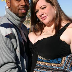 Deserie BBW Tittie Play #299273