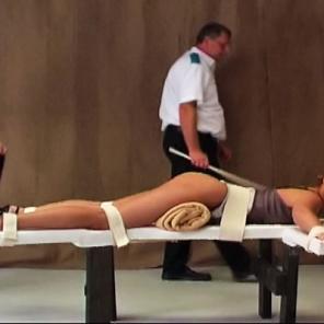 Table Caning0 #299472