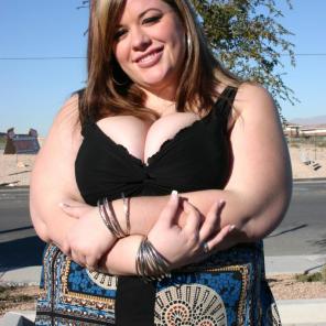 Deserie BBW Pussy Rubbing #299742