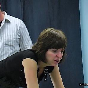 Will Nikki learn?0 #301352