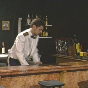 Hardcore Gay Satisfaction #304269