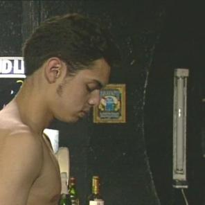 Hardcore Gay Satisfaction #304272