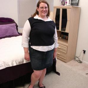 BBW Hunter 322 #304957