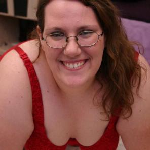 BBW Hunter 322 #304960