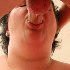 Horny BBW Fucked #307318