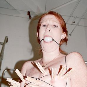 Freckle Pinche0 #309764