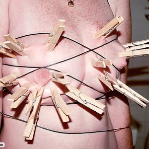 Freckle Pinche0 #309765