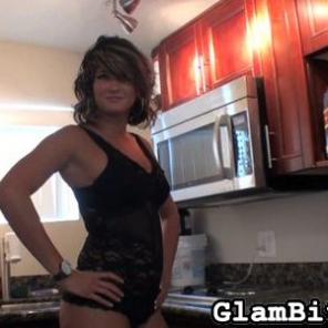 Babe walks all over her man 32 #309836