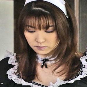 Bind the Maid2 #310607