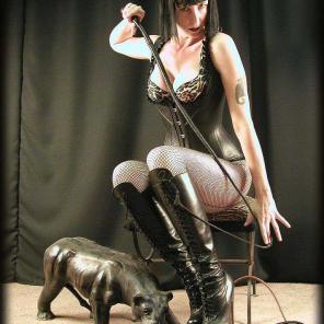 Fetish Smoking #311431