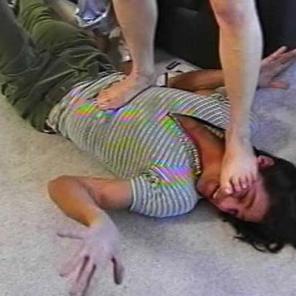 Austin Powerless0 #312895