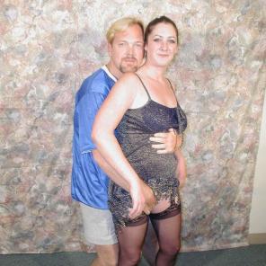 Erotic Mature Scene #313505