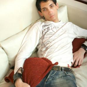 Butt Pounded Twinks #315388