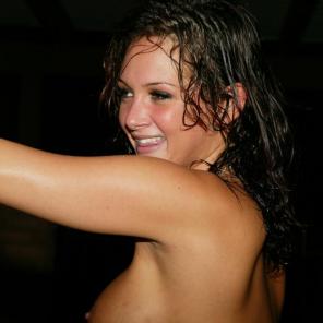Hardcore Pussy in Threesome #316111