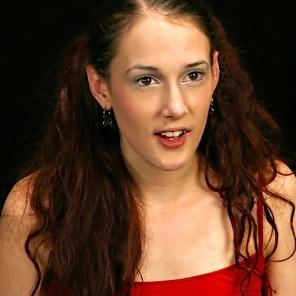 Paddle Frenzy0 #316675