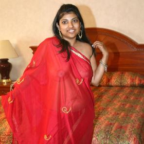 Arhuarya Indian Pussy Humping #317501