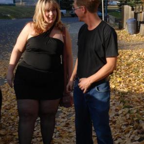 BBW Slit Splitting #319897