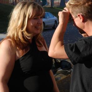 BBW Slit Splitting #319898