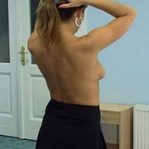 Stand and Submit0 #322100