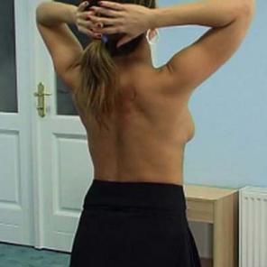 Stand and Submit0 #322101