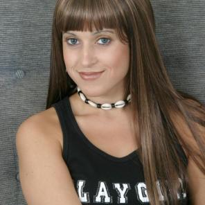Teen Dildo Drilling #322882