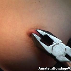 Electro corporal punishments #330395