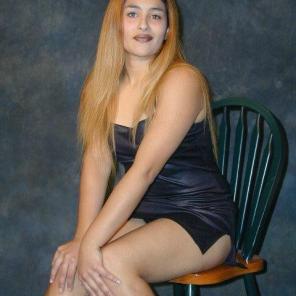 Lewd Latina Porn #335208