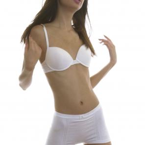 Asian Teen Stripping #335618