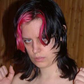 Tit Torture and Whips #336681