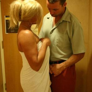 Pussy Jizzed Mommy #338343
