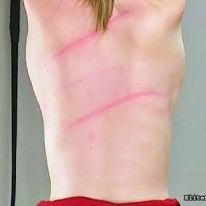White Slave0 #339583