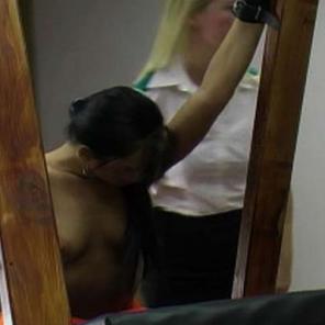 Take That! (If You Can)2 #339705