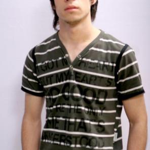 Cock Greedy Twinks #340012